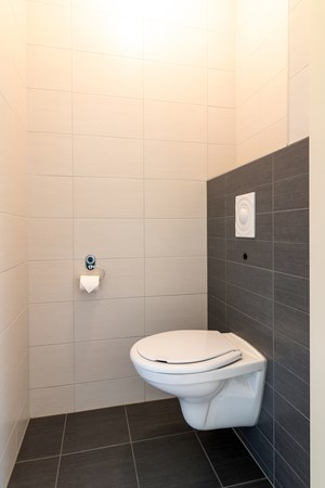 Medium property photo - Johan Hoenplantsoen 28, 6433 DA Hoensbroek